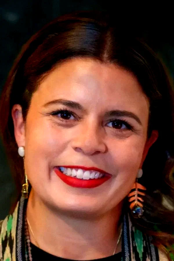 Gabriela Rodríguez
