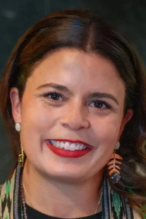  Gabriela Rodríguez photo