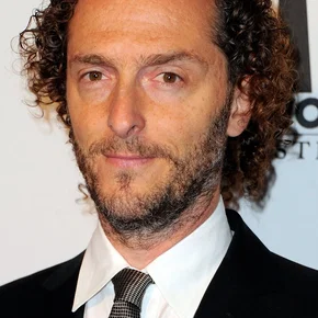 Photo star :  Emmanuel Lubezki