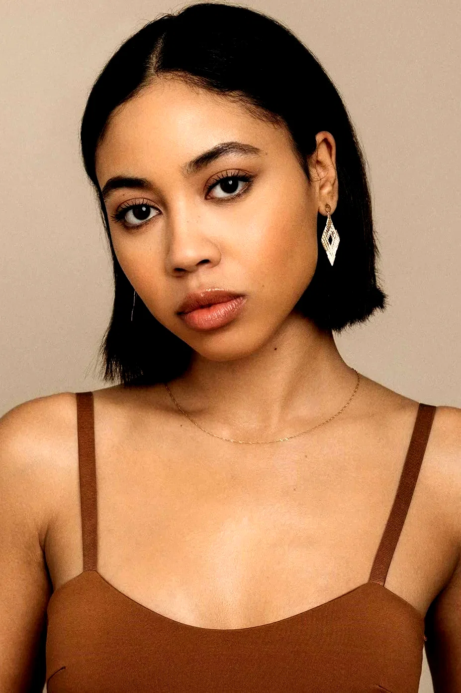  Andrea Ellsworth