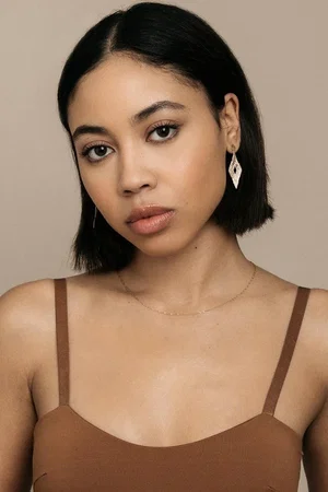  Andrea Ellsworth photo