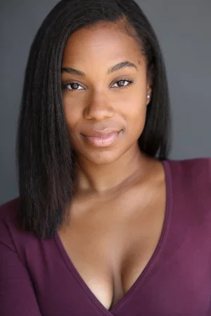  Naté Jones photo