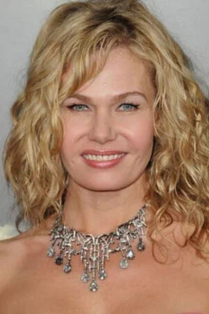  Katarzyna Wolejnio
