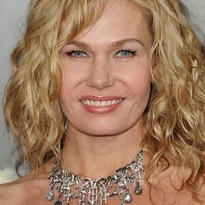 Katarzyna Wolejnio
