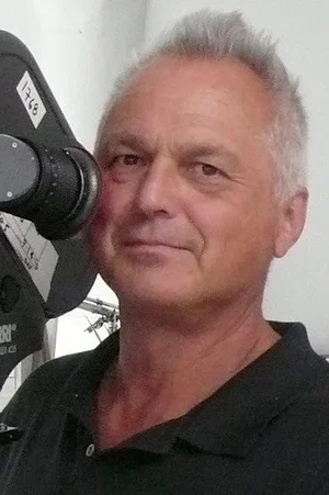  Stefan Czapsky photo