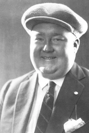  Walter Hiers