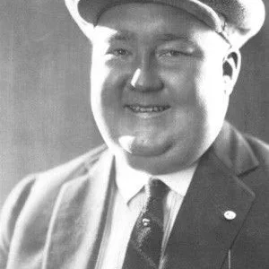  Walter Hiers