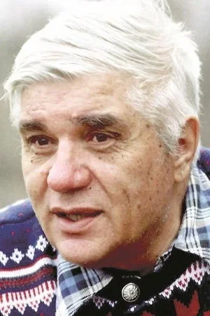  Veikko Lavi