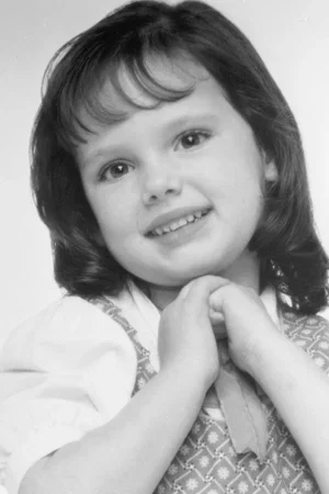  Brittany Ashton Holmes