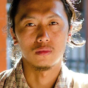 Photo star :  Jamyang Jamtsho Wangchuk