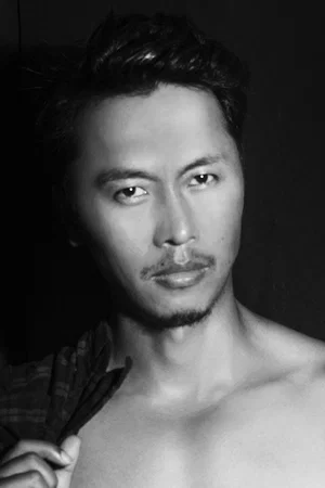  Jamyang Jamtsho Wangchuk