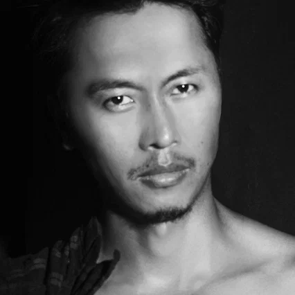  Jamyang Jamtsho Wangchuk
