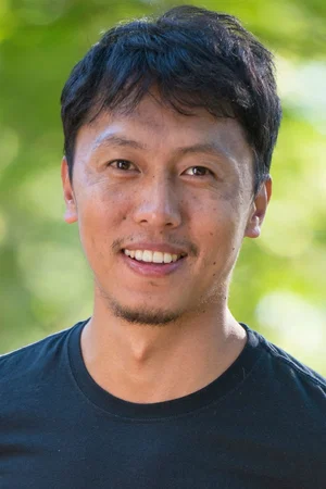  Jamyang Jamtsho Wangchuk