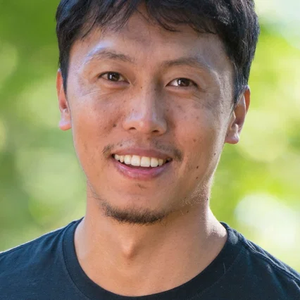  Jamyang Jamtsho Wangchuk