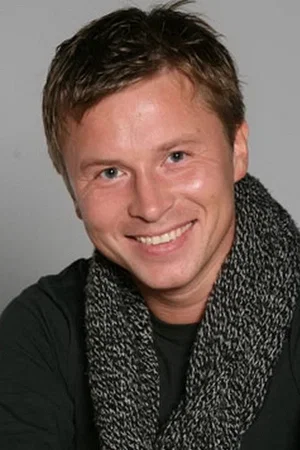  Никита Татаренков photo