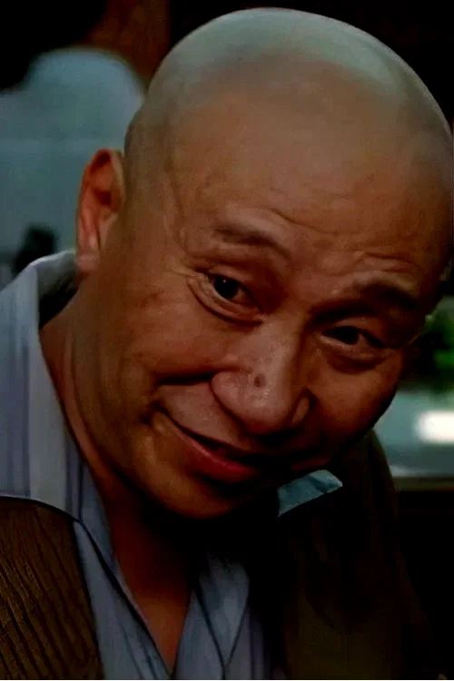  Siu Ping-Lam