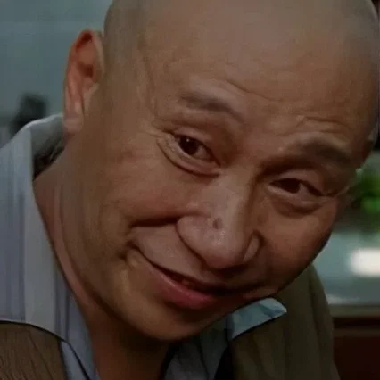  Siu Ping-Lam