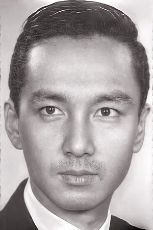  Kelly Lai