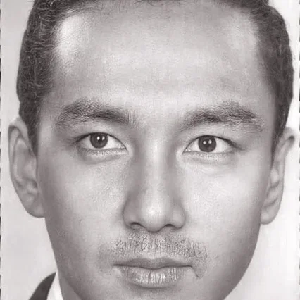  Kelly Lai