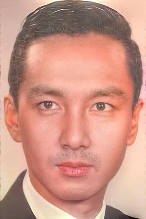  Kelly Lai photo