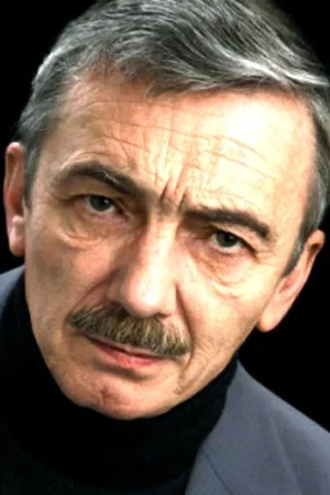  Gonzalo Uriarte