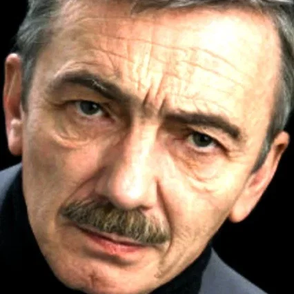  Gonzalo Uriarte