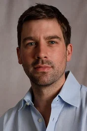 Max Benitz