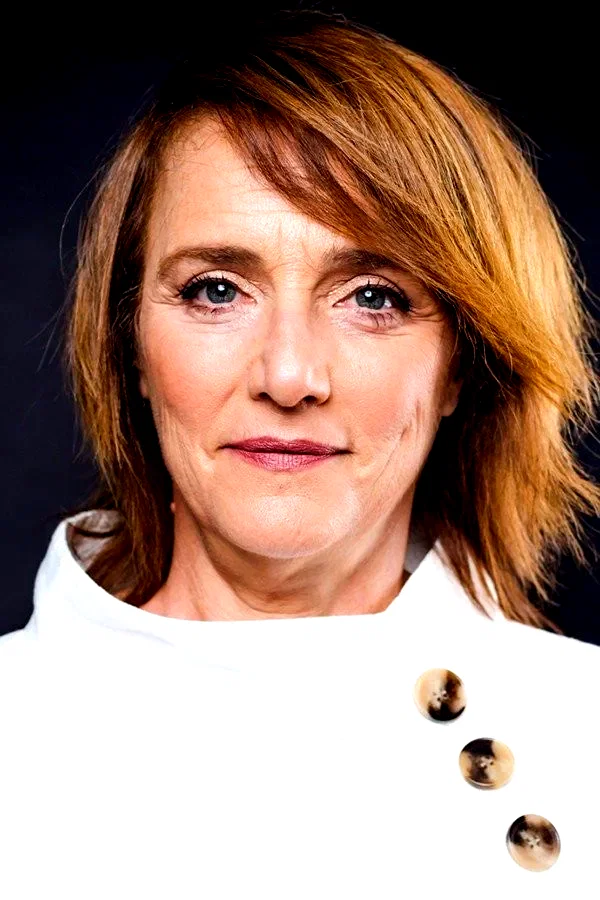 Marta Calvo