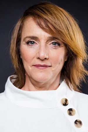 Marta Calvo