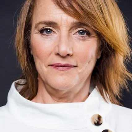 Marta Calvo