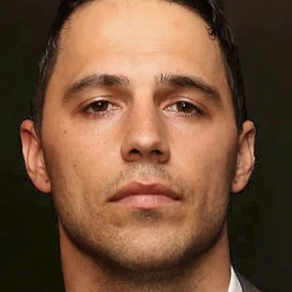  Benny Ciaramello