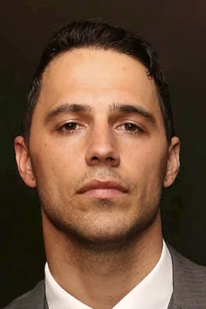  Benny Ciaramello photo