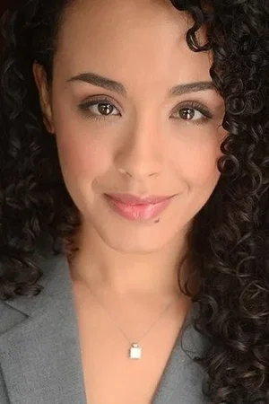  Marili Kateri