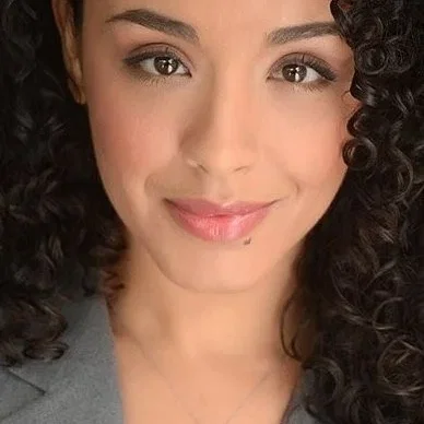  Marili Kateri