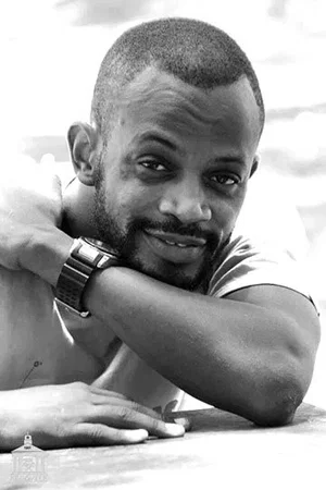  Michael Wawuyo Jr. photo