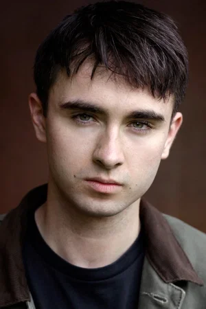  Rian Gordon photo