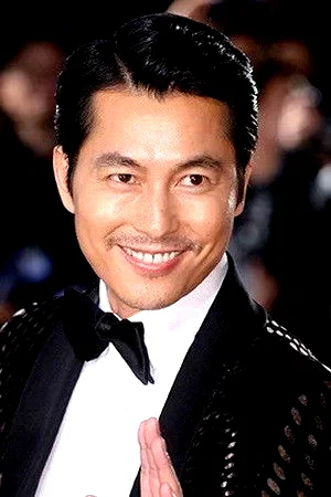  Woosung Jung