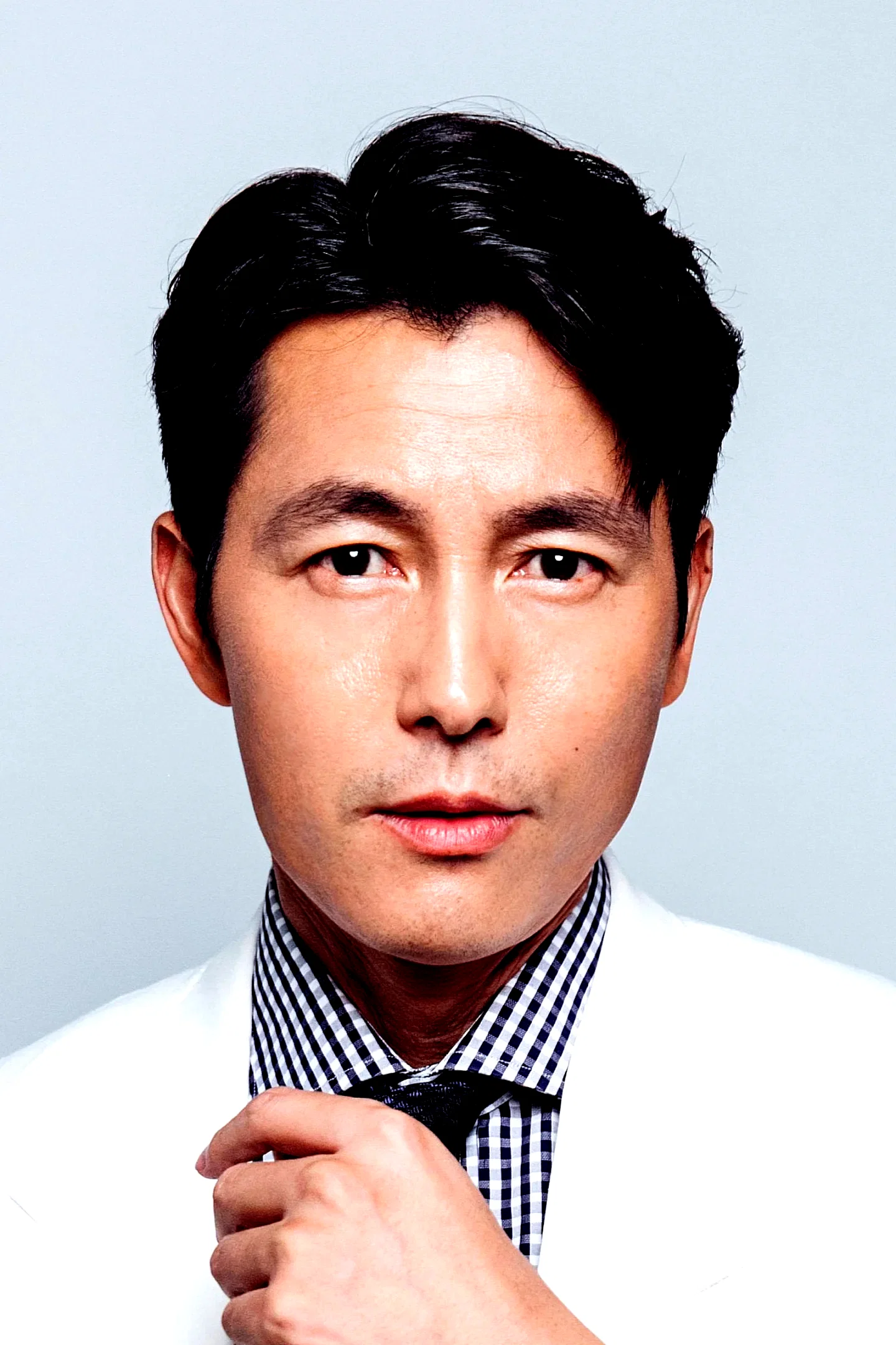  Woosung Jung