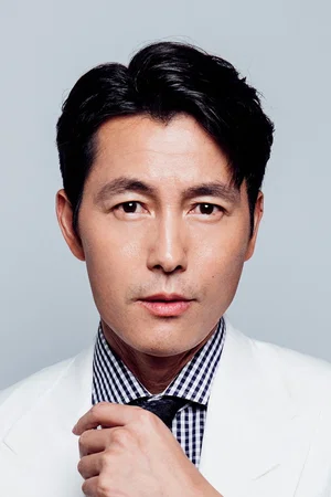  Woosung Jung photo