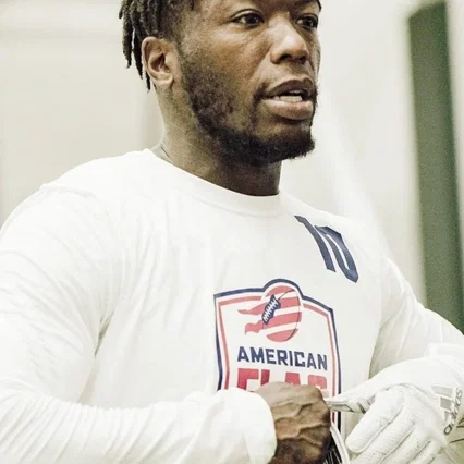  Nate Robinson