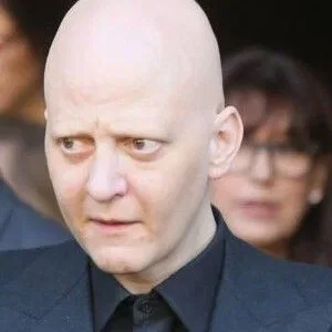  Ali Mahdavi