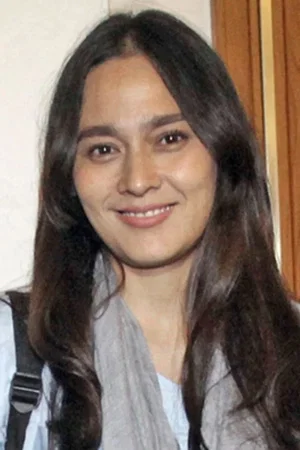  Sha Ine Febriyanti photo