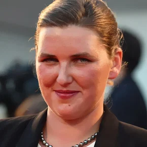 Photo star :  Marie-Julie Maille