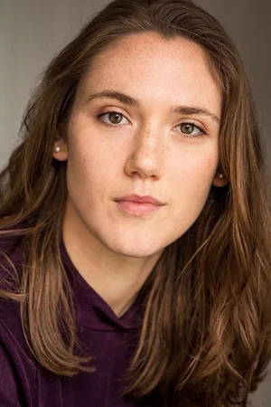  Beth Alexander