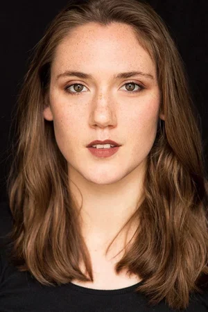  Beth Alexander