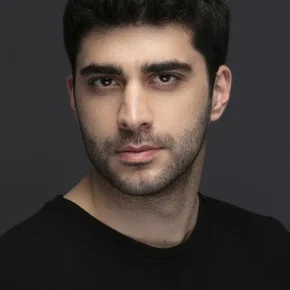 Photo star :  Doğukan Güngör