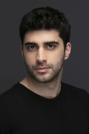  Doğukan Güngör photo