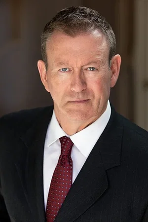  Bill Kelly