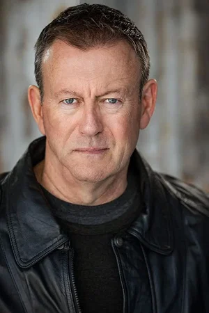  Bill Kelly