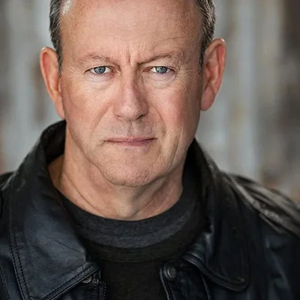  Bill Kelly